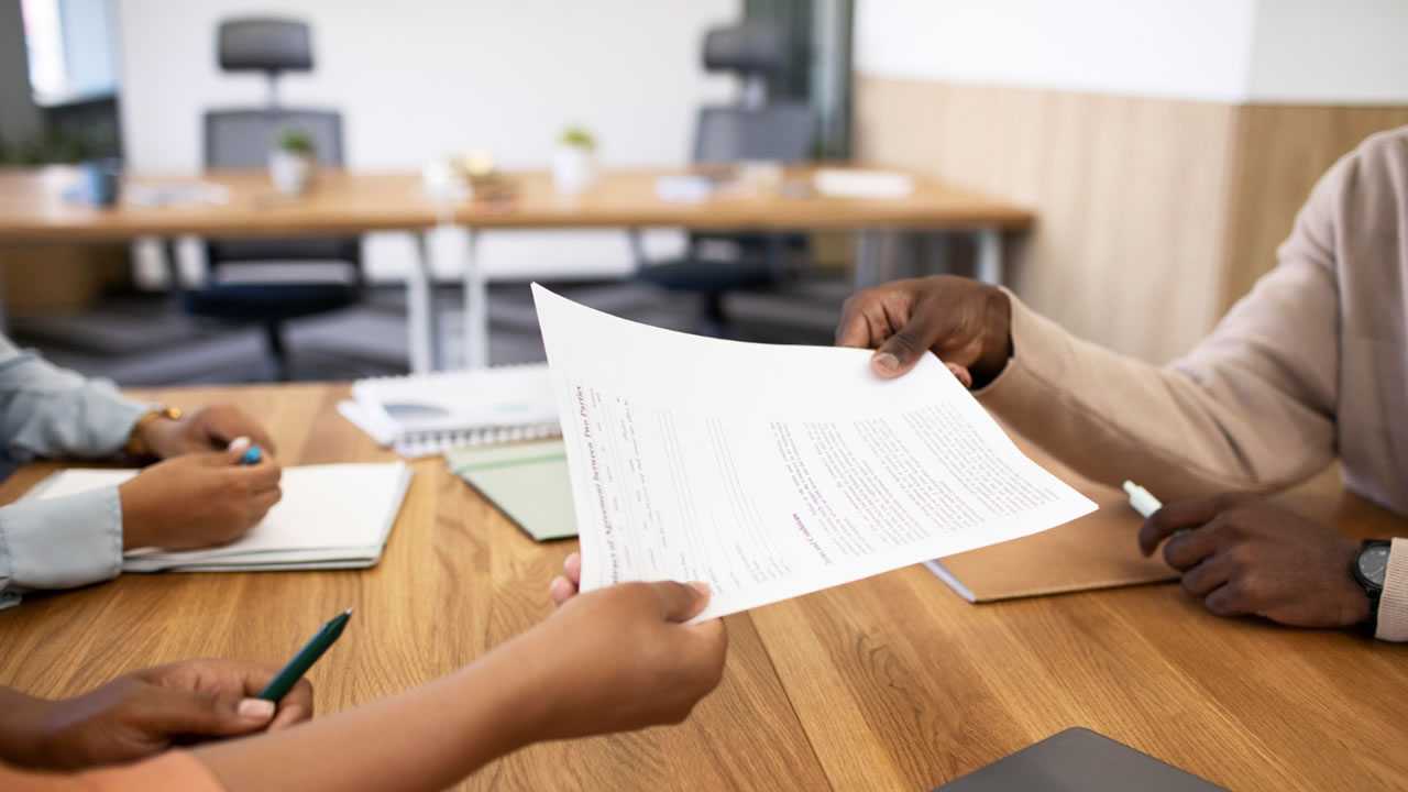 A Importância do Contrato de Dedetização Preventiva para Empresas