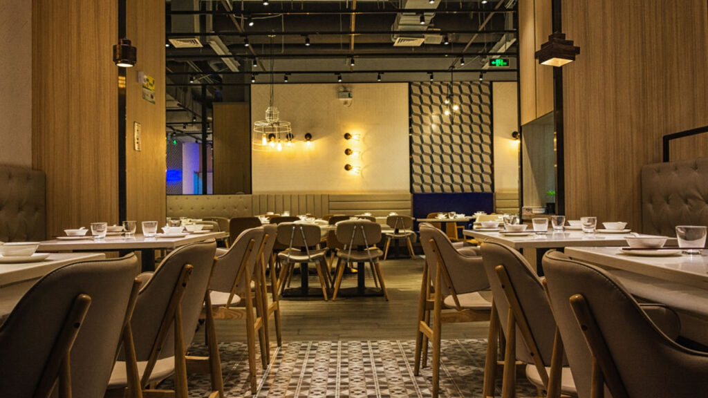 Mantenha Seu Restaurante Livre de Pragas com a Dedetizadora Jundiaí!